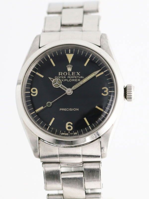 ңϣ̣ţءӣӥѡڥ奢֣ţأУ̣ϣңţҡףУңţãɣӣɣϣΡ֥åߥ顼