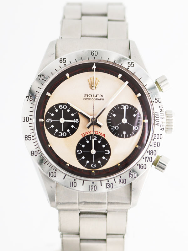 �ңϣ̣ţء��ӣӡ������⥰��ա֣ģ��٣ԣϣΣ��ץۥ磻�ȥ�åɥȥ�å��ݡ���˥塼�ޥ�������