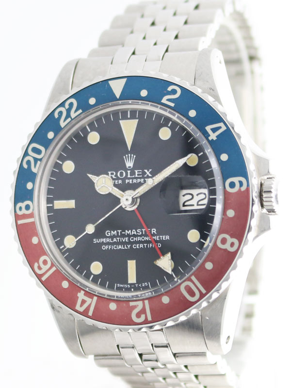 �ңϣ̣ţء��ӣӥ����������ѡ��ڥ��奢��֣ǣͣԡݣͣ��ӣԣţҡ�