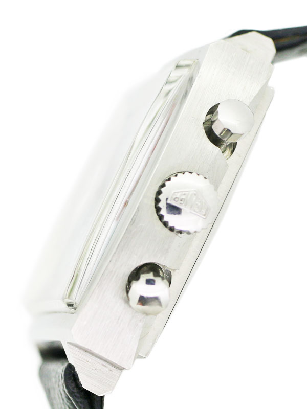 �ȣţգţҡ��ӣӣ��ԡ����������������������Υ���ա֣ͣϣΣ��ãϡ׼괬��