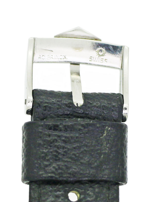 �ȣţգţҡ��ӣӣ��ԡ����������������������Υ���ա֣ͣϣΣ��ãϡ׼괬��