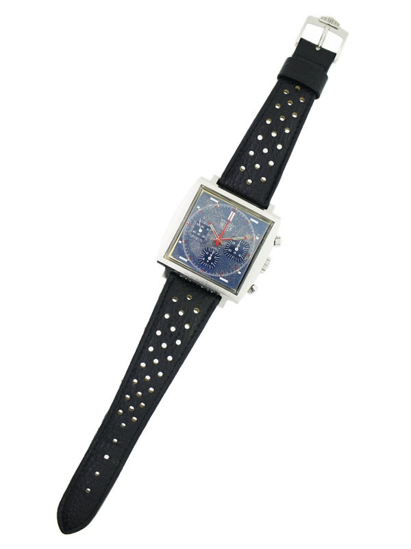 �ȣţգţҡ��ӣӣ��ԡ����������������������Υ���ա֣ͣϣΣ��ãϡ׼괬��