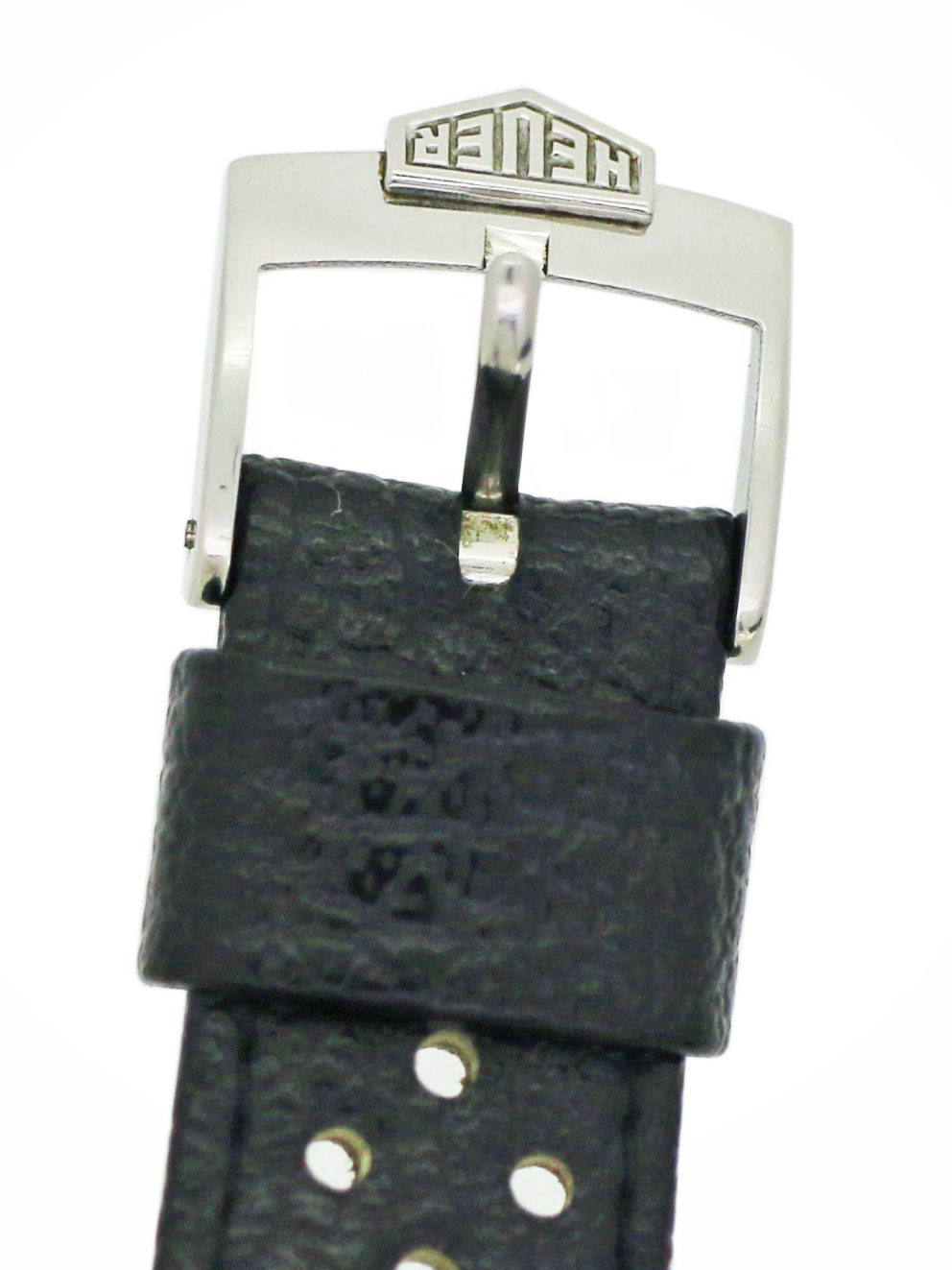 �ȣţգţҡ��ӣӣ��ԡ����������������������Υ���ա֣ͣϣΣ��ãϡ׼괬��