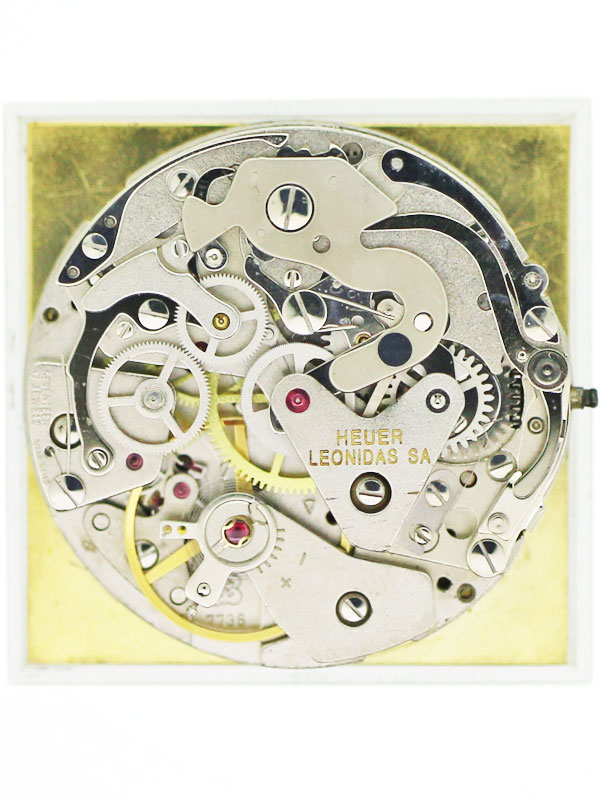 �ȣţգţҡ��ӣӣ��ԡ����������������������Υ���ա֣ͣϣΣ��ãϡ׼괬��