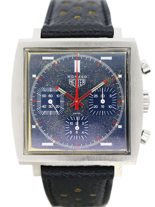 �ȣţգţҡ��ӣӣ��ԡ����������������������Υ���ա֣ͣϣΣ��ãϡ׼괬��