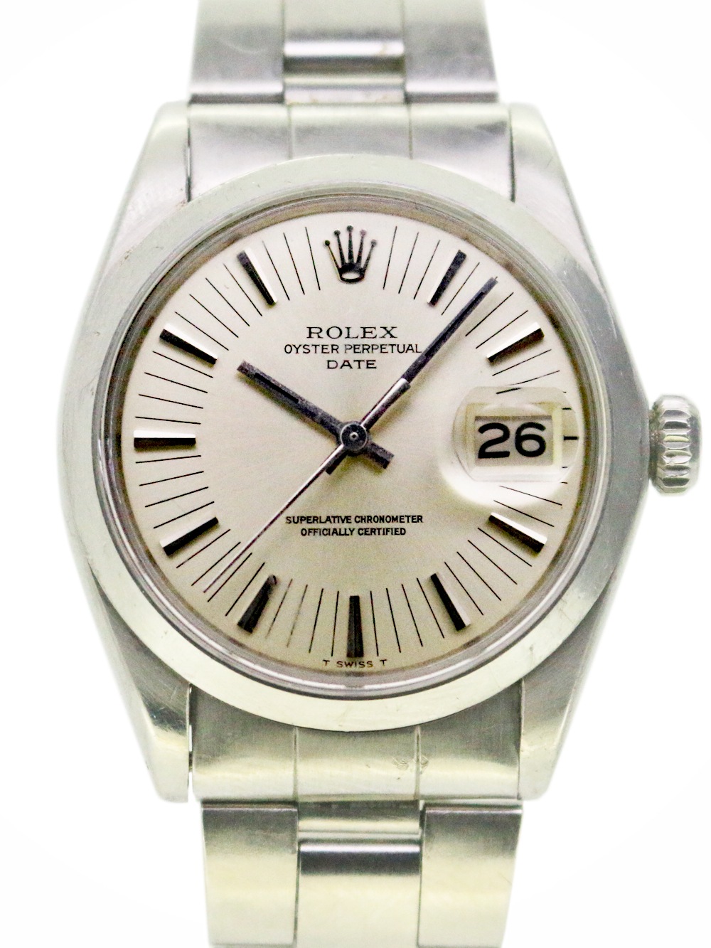 ңϣ̣ţءӣӡѡڥ奢֣ģԣšץ󥰥ǥå