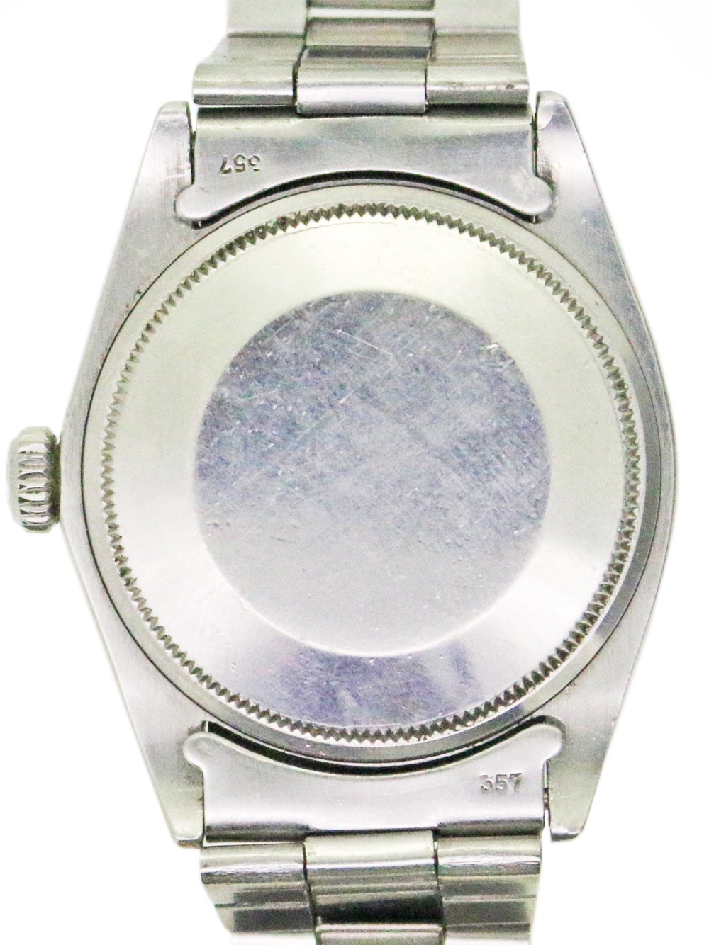 ңϣ̣ţءӣӡѡڥ奢֣ģԣšץ󥰥ǥå