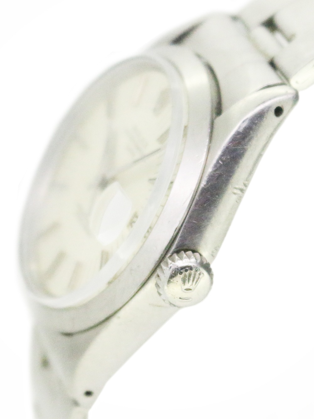 ңϣ̣ţءӣӡѡڥ奢֣ģԣšץ󥰥ǥå