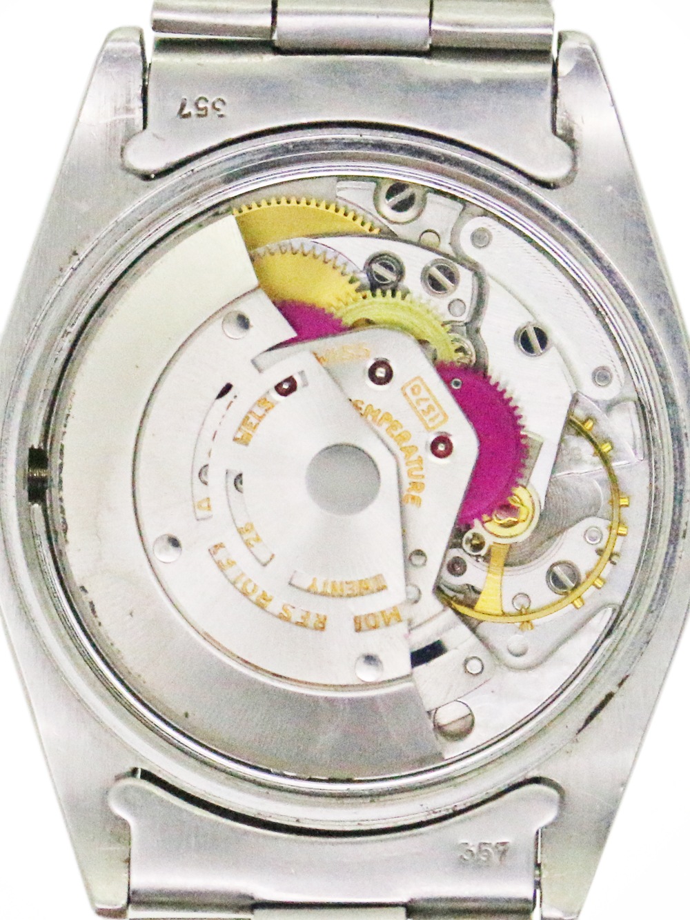 ңϣ̣ţءӣӡѡڥ奢֣ģԣšץ󥰥ǥå