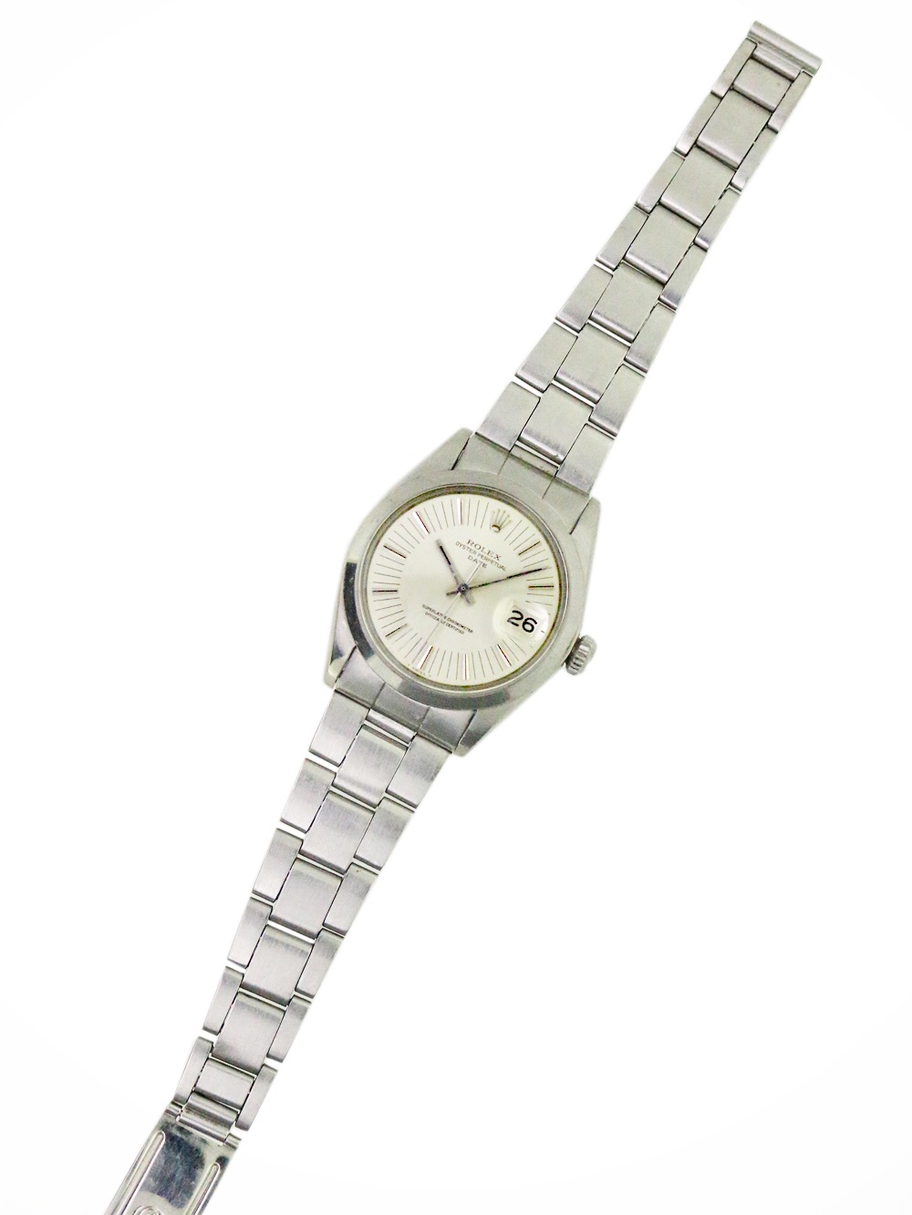 ңϣ̣ţءӣӡѡڥ奢֣ģԣšץ󥰥ǥå