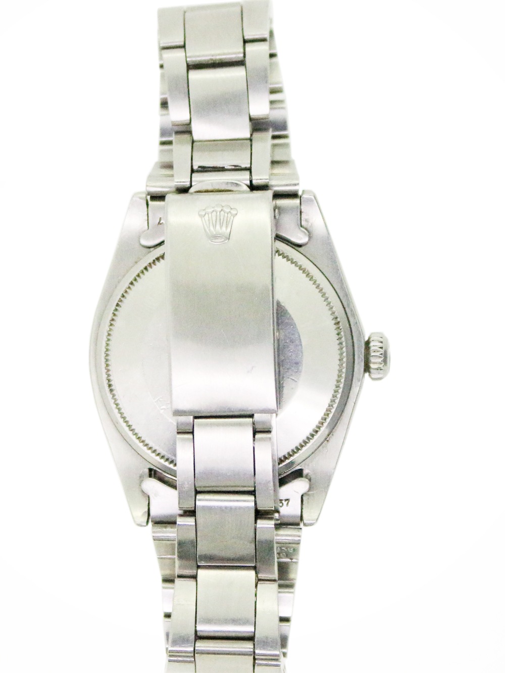 ңϣ̣ţءӣӡѡڥ奢֣ģԣšץ󥰥ǥå