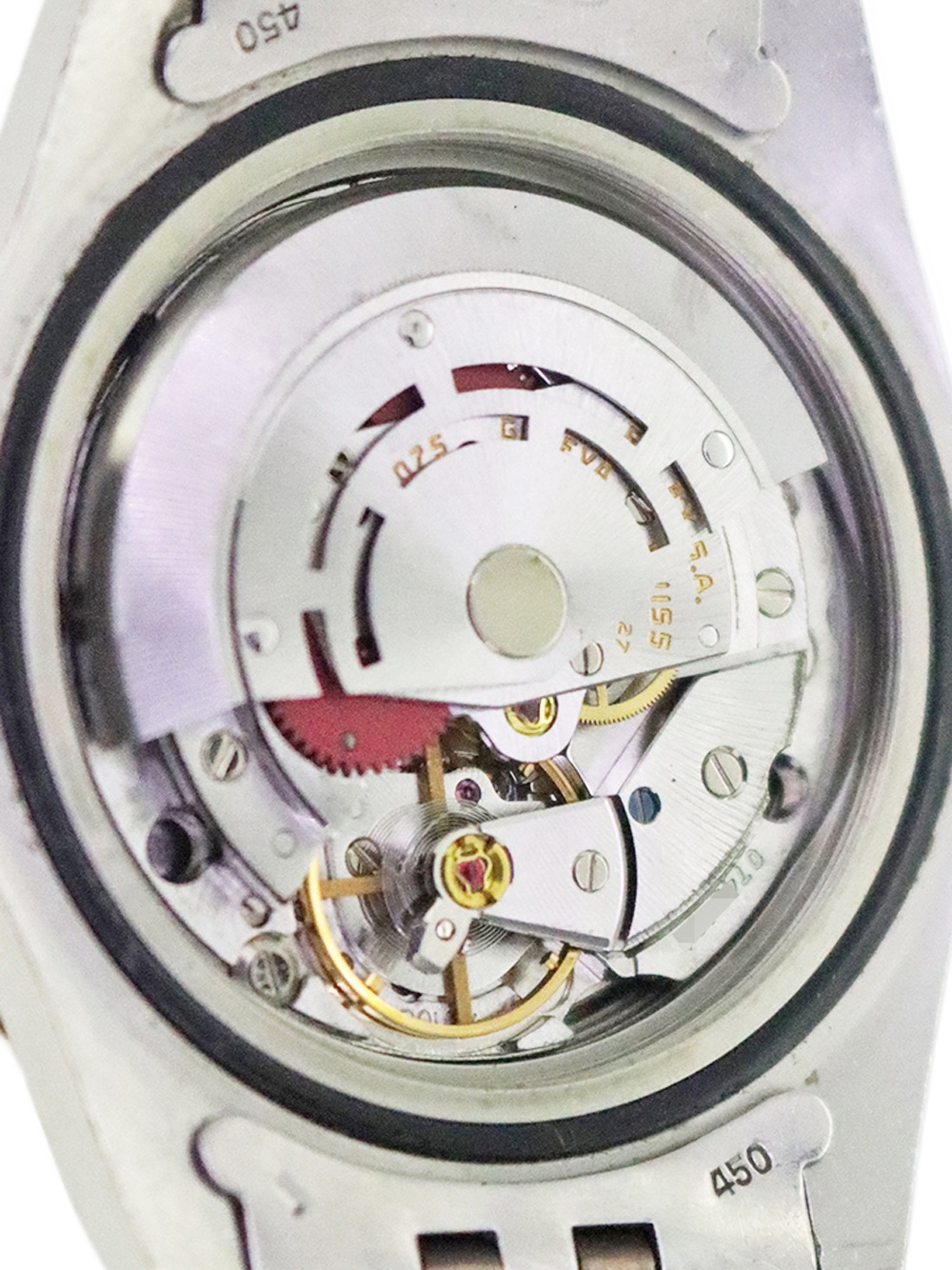 �ңϣ̣ţء��ӣӡ������ˡ������������ѡ��ڥ��奢��ǥ��ȡ֣ǣͣԡݣͣ��ӣԣţҡץ֥饦��ߥ顼����쥪�󥢥��������