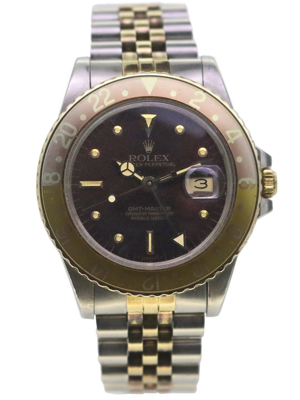 �ңϣ̣ţء��ӣӡ������ˡ������������ѡ��ڥ��奢��ǥ��ȡ֣ǣͣԡݣͣ��ӣԣţҡץ֥饦��ߥ顼����쥪�󥢥��������