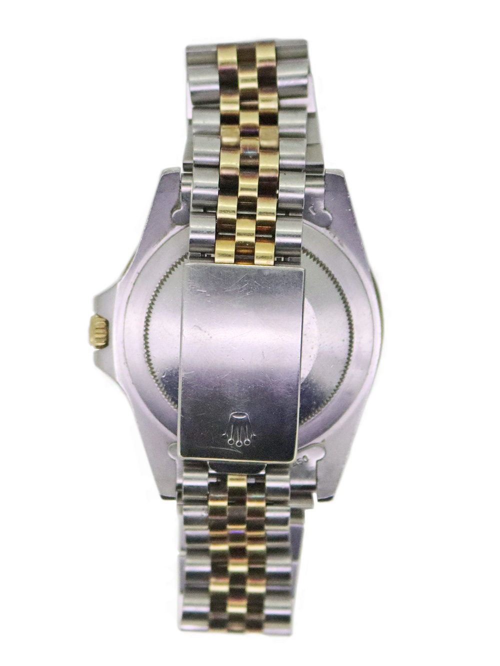 �ңϣ̣ţء��ӣӡ������ˡ������������ѡ��ڥ��奢��ǥ��ȡ֣ǣͣԡݣͣ��ӣԣţҡץ֥饦��ߥ顼����쥪�󥢥��������