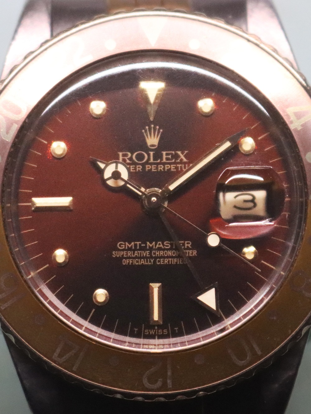 �ңϣ̣ţء��ӣӡ������ˡ������������ѡ��ڥ��奢��ǥ��ȡ֣ǣͣԡݣͣ��ӣԣţҡץ֥饦��ߥ顼����쥪�󥢥��������