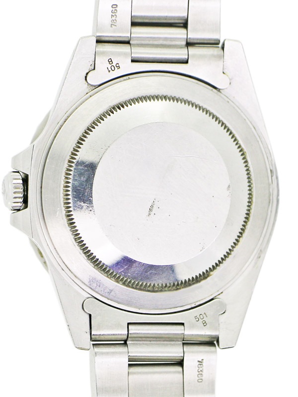 ңϣ̣ţءӣӥѡڥ奢ǥȡ֣ǣͣԡݣͣӣԣţҡ֡٥