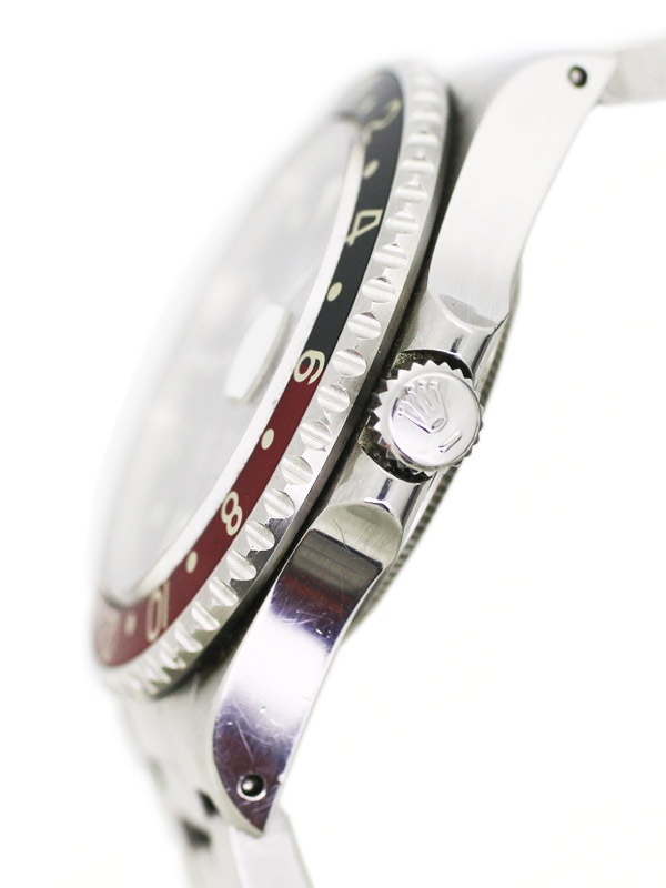 ңϣ̣ţءӣӥѡڥ奢ǥȡ֣ǣͣԡݣͣӣԣţҡ֡٥