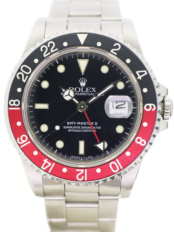 ңϣ̣ţءӣӥѡڥ奢ǥȡ֣ǣͣԡݣͣӣԣţҡ֡٥