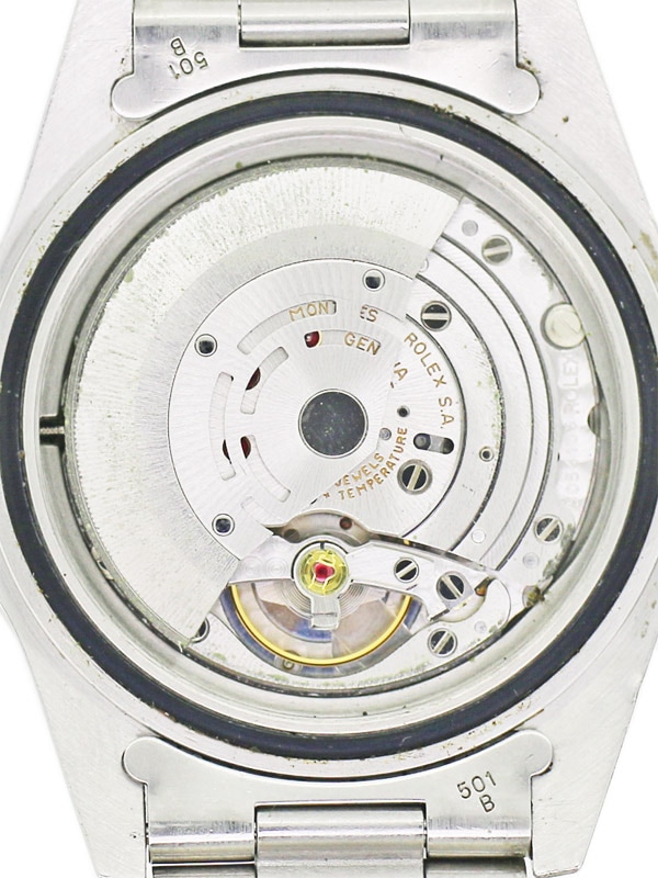 ңϣ̣ţءӣӥѡڥ奢ǥȡ֣ǣͣԡݣͣӣԣţҡ֡٥