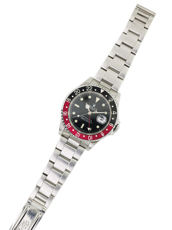 ңϣ̣ţءӣӥѡڥ奢ǥȡ֣ǣͣԡݣͣӣԣţҡ֡٥