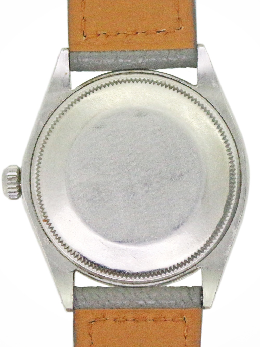 �ңϣ̣ţء��ӣӡ������������ѡ��ڥ��奢�롡�֣����ݣ����ףУңţãɣӣɣϣ�