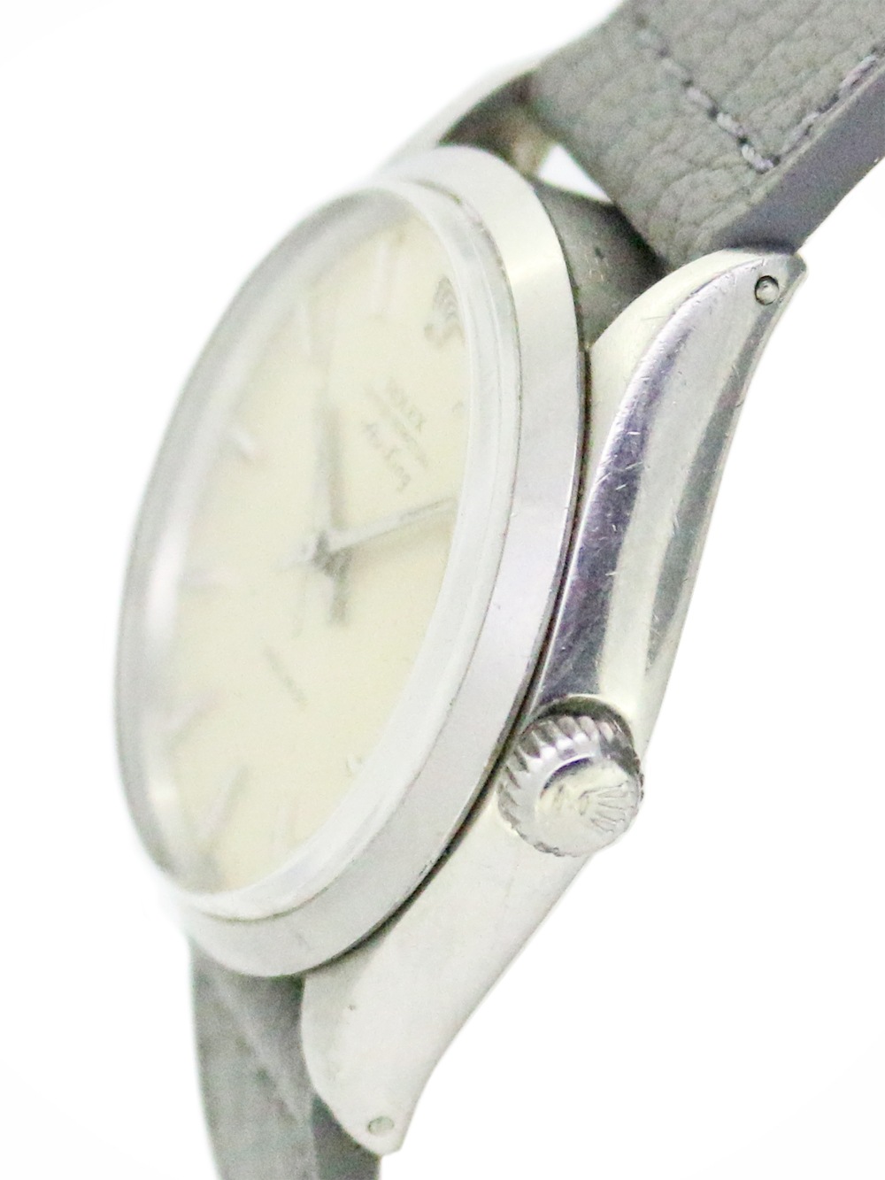 �ңϣ̣ţء��ӣӡ������������ѡ��ڥ��奢�롡�֣����ݣ����ףУңţãɣӣɣϣ�