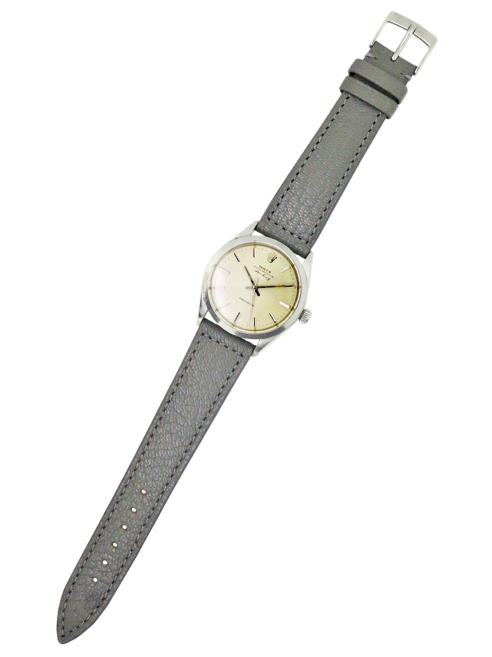 �ңϣ̣ţء��ӣӡ������������ѡ��ڥ��奢�롡�֣����ݣ����ףУңţãɣӣɣϣ�