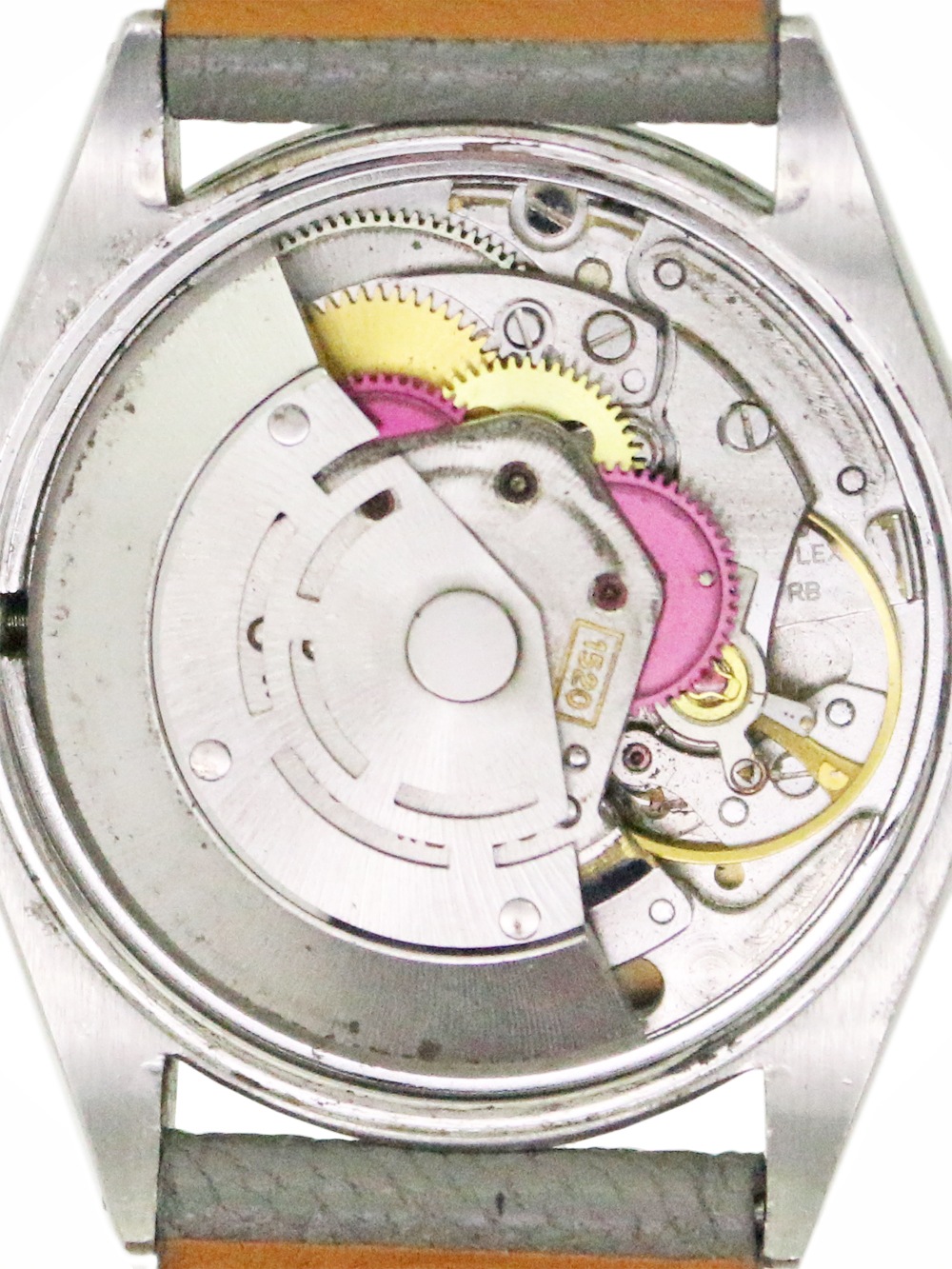 �ңϣ̣ţء��ӣӡ������������ѡ��ڥ��奢�롡�֣����ݣ����ףУңţãɣӣɣϣ�