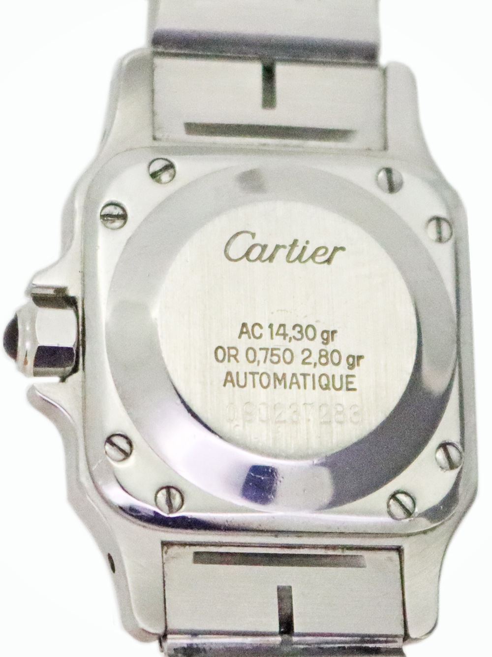 ãңԣɣţҡӣӡˡȥޥå֣ӣΣԣϣӡǣ̣£ţšסӣͥؿѼư