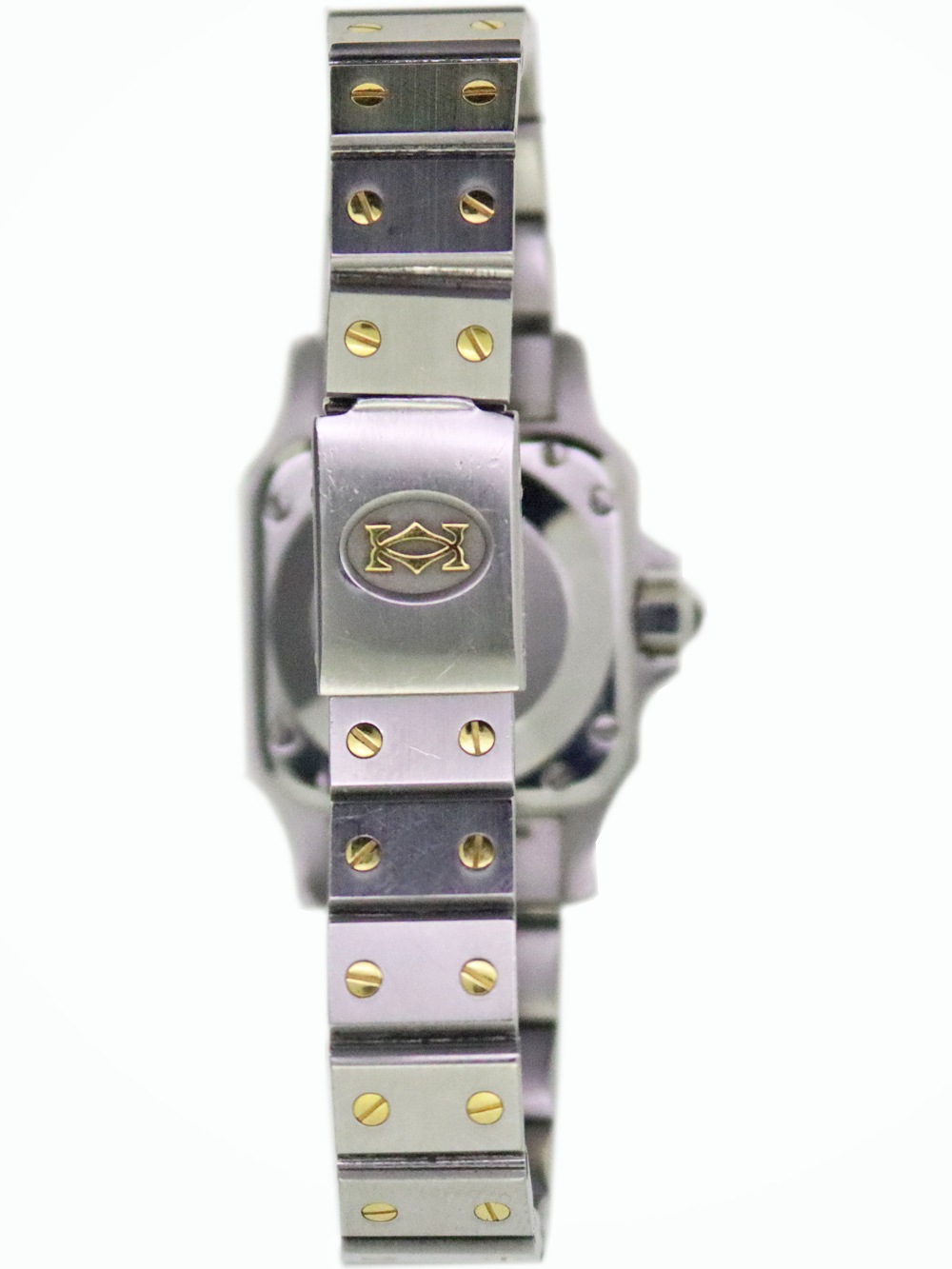 ãңԣɣţҡӣӡˡȥޥå֣ӣΣԣϣӡǣ̣£ţšסӣͥؿѼư