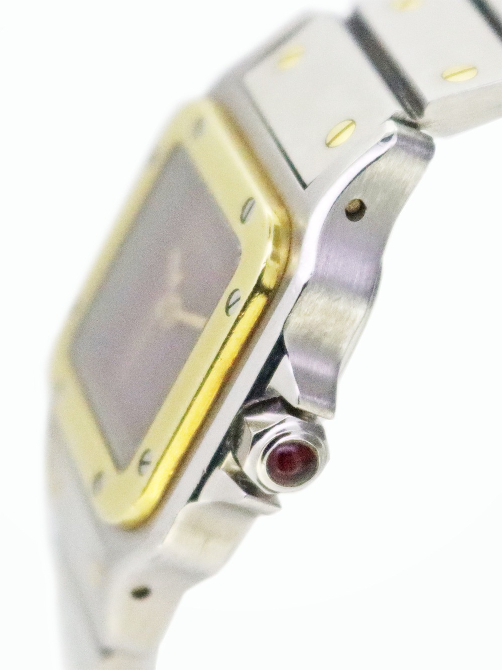 ãңԣɣţҡӣӡˡȥޥå֣ӣΣԣϣӡǣ̣£ţšסӣͥؿѼư