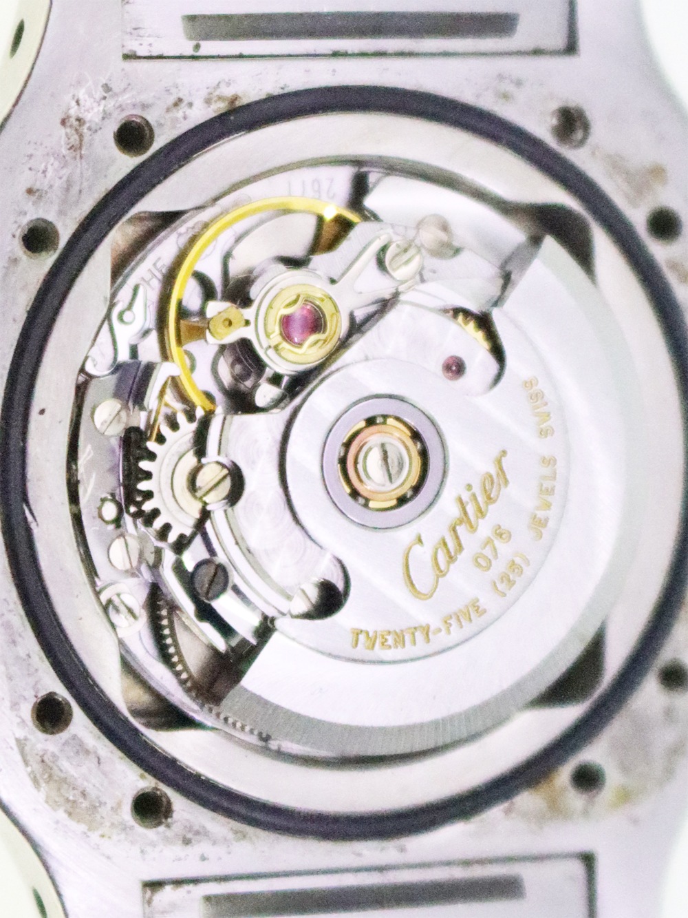 ãңԣɣţҡӣӡˡȥޥå֣ӣΣԣϣӡǣ̣£ţšסӣͥؿѼư