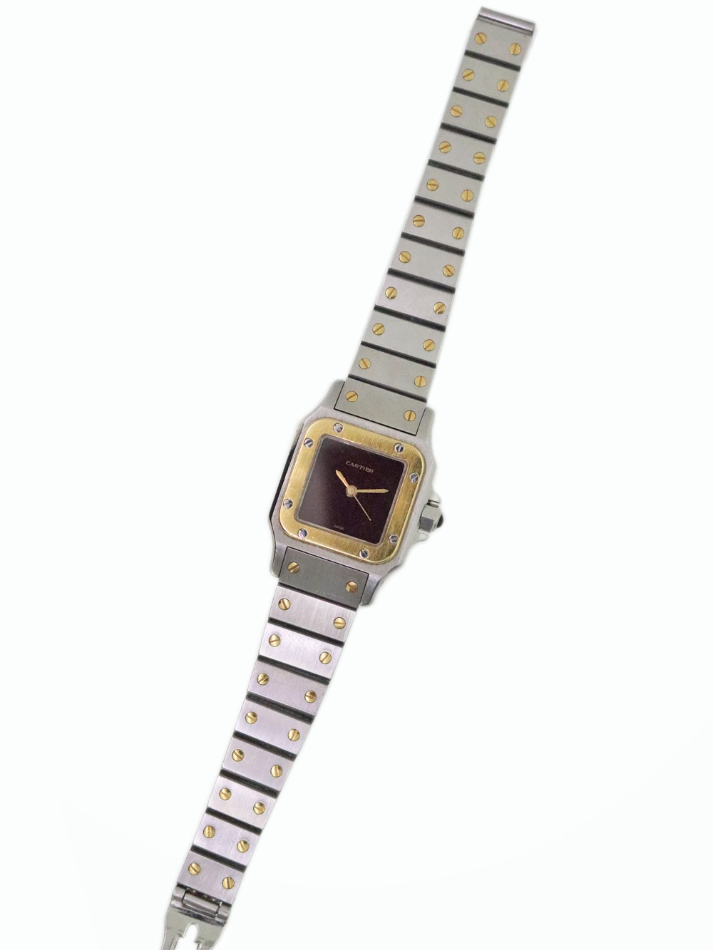 ãңԣɣţҡӣӡˡȥޥå֣ӣΣԣϣӡǣ̣£ţšסӣͥؿѼư