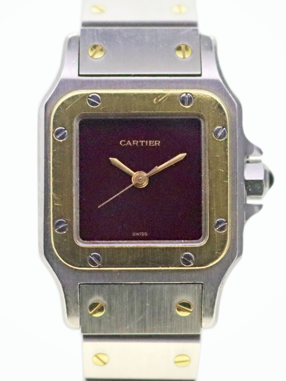 ãңԣɣţҡӣӡˡȥޥå֣ӣΣԣϣӡǣ̣£ţšסӣͥؿѼư