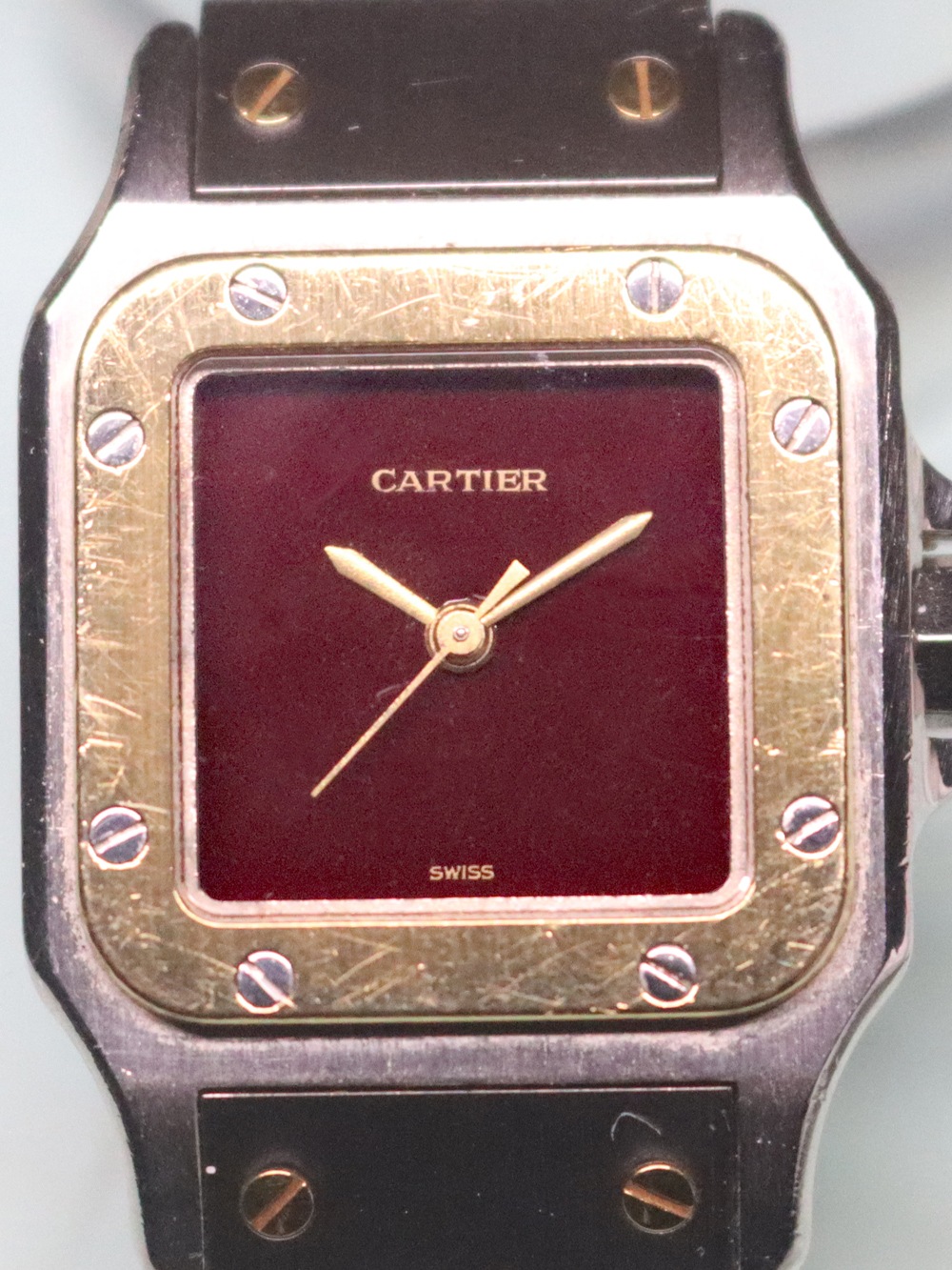 ãңԣɣţҡӣӡˡȥޥå֣ӣΣԣϣӡǣ̣£ţšסӣͥؿѼư