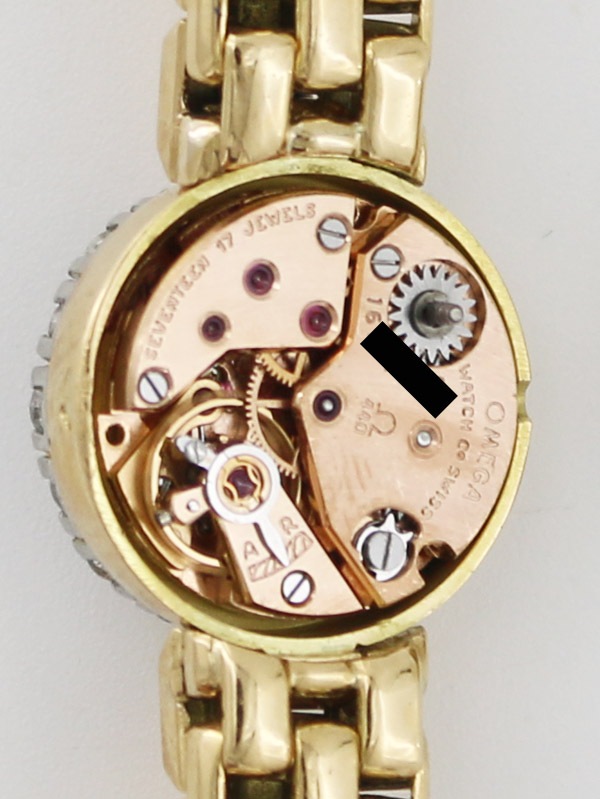 �£ϣգãȣţңϣΡ��У���󡿣ϣͣţǣ��������ˡ�����������������饦��ɥ������إӡ���󥯥֥쥹��åȥ����å�