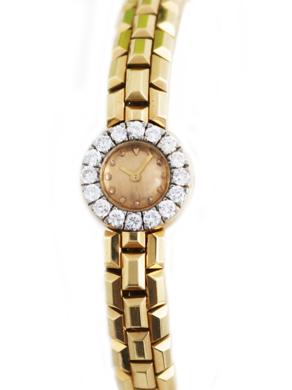 �£ϣգãȣţңϣΡ��У���󡿣ϣͣţǣ��������ˡ�����������������饦��ɥ������إӡ���󥯥֥쥹��åȥ����å�