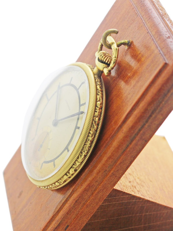 �̣ϣΣǣɣΣţӡ������ˡ����󥰥졼���������������������������