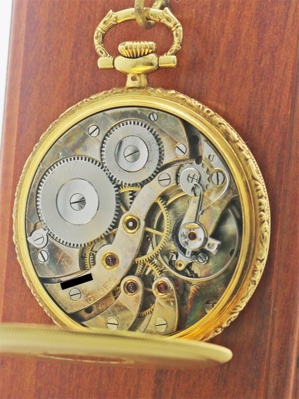 �̣ϣΣǣɣΣţӡ������ˡ����󥰥졼���������������������������