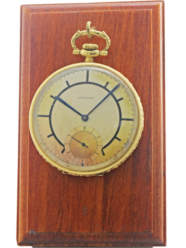 �̣ϣΣǣɣΣţӡ������ˡ����󥰥졼���������������������������