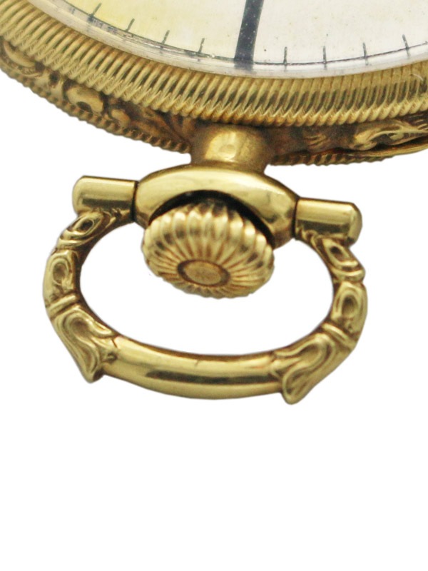 �̣ϣΣǣɣΣţӡ������ˡ����󥰥졼���������������������������