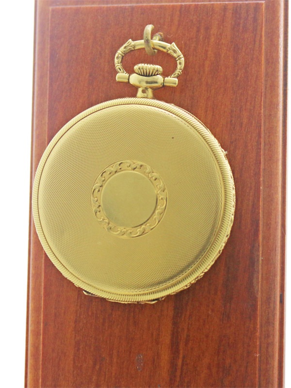 �̣ϣΣǣɣΣţӡ������ˡ����󥰥졼���������������������������