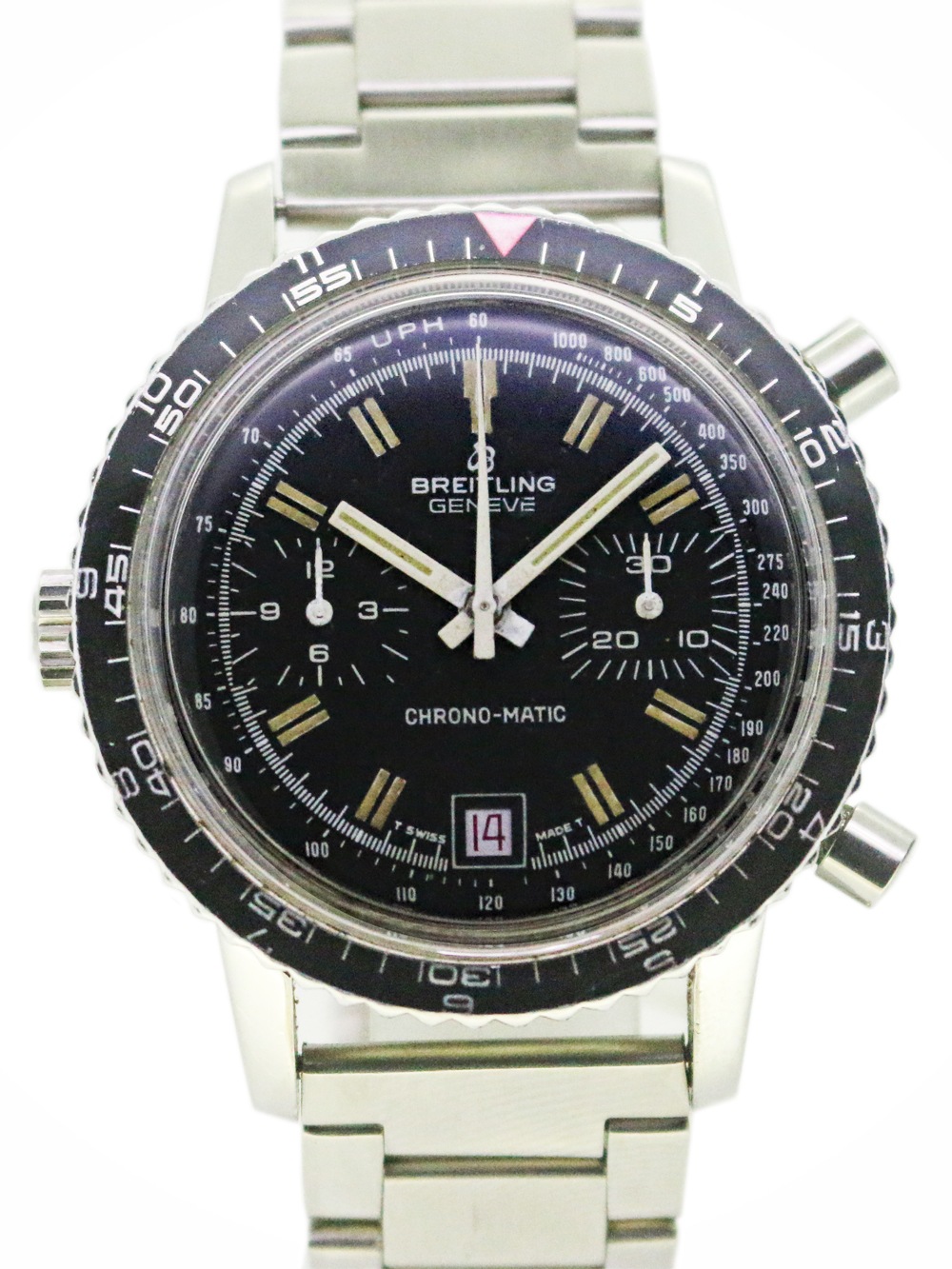 �£ңţɣԣ̣ɣΣǡ��ӣӡ�������塼�Хå��饦��ɥ������������ȥޥ��å��֣ãȣңϣΣϡݣͣ��ԣɣáף£ϣء��������դ�