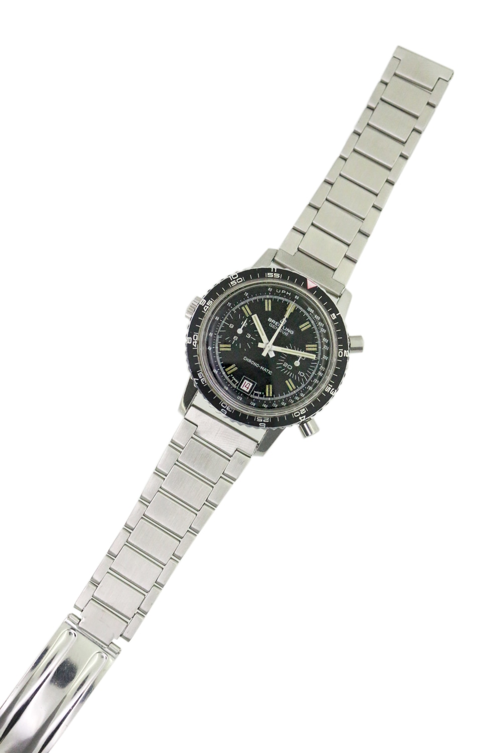 �£ңţɣԣ̣ɣΣǡ��ӣӡ�������塼�Хå��饦��ɥ������������ȥޥ��å��֣ãȣңϣΣϡݣͣ��ԣɣáף£ϣء��������դ�