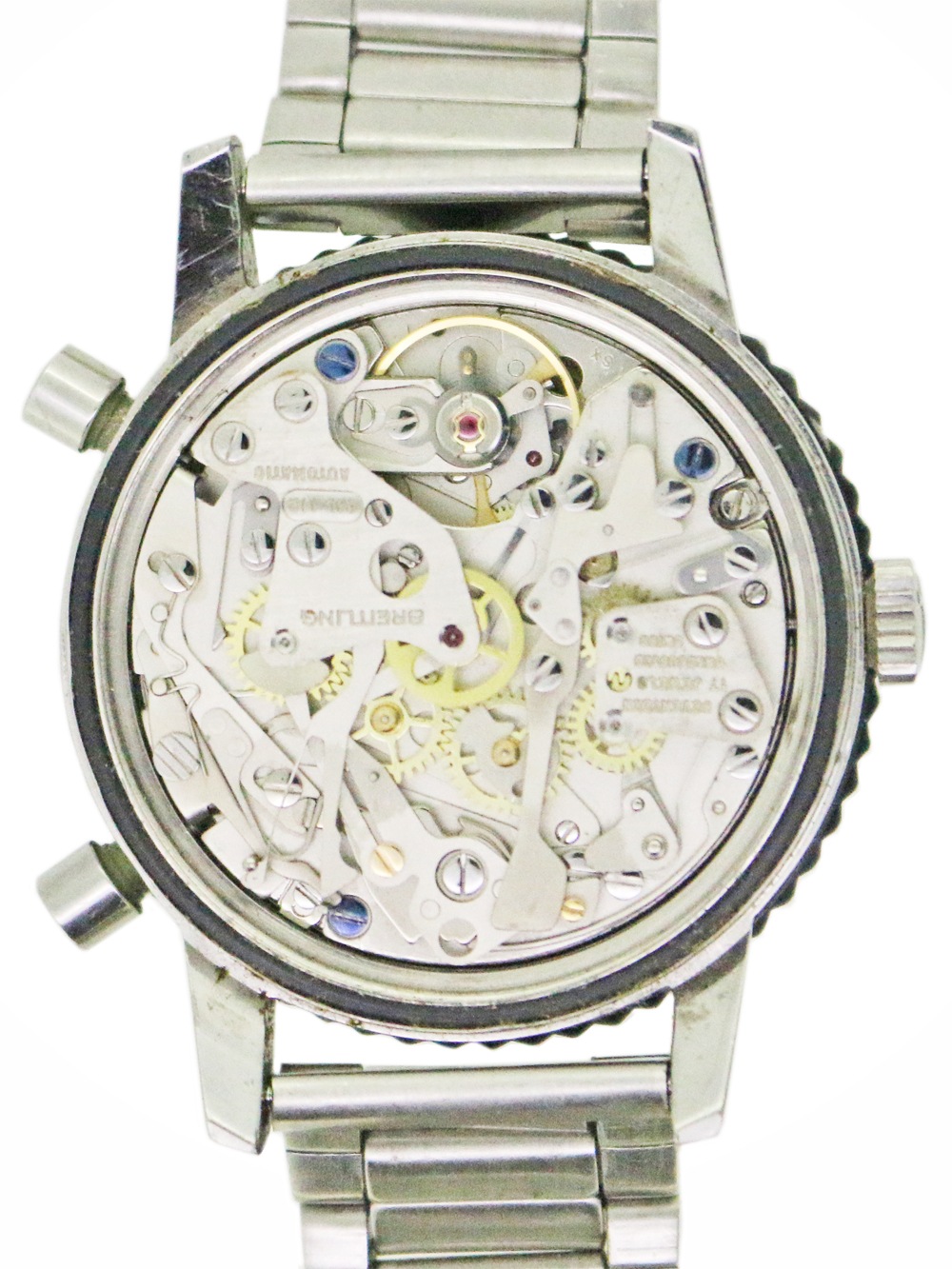 �£ңţɣԣ̣ɣΣǡ��ӣӡ�������塼�Хå��饦��ɥ������������ȥޥ��å��֣ãȣңϣΣϡݣͣ��ԣɣáף£ϣء��������դ�