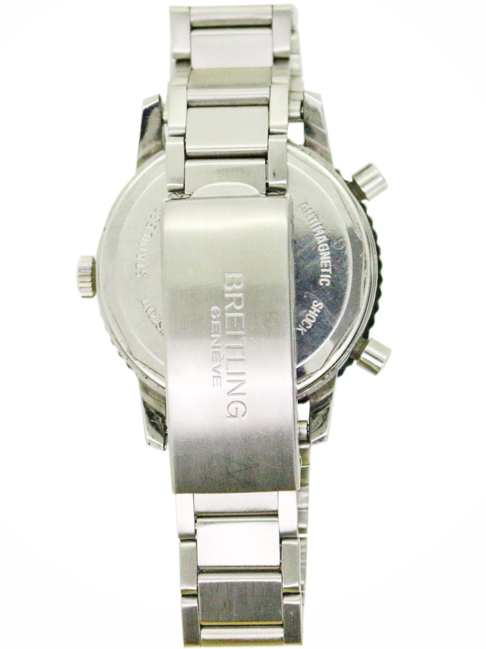 �£ңţɣԣ̣ɣΣǡ��ӣӡ�������塼�Хå��饦��ɥ������������ȥޥ��å��֣ãȣңϣΣϡݣͣ��ԣɣáף£ϣء��������դ�