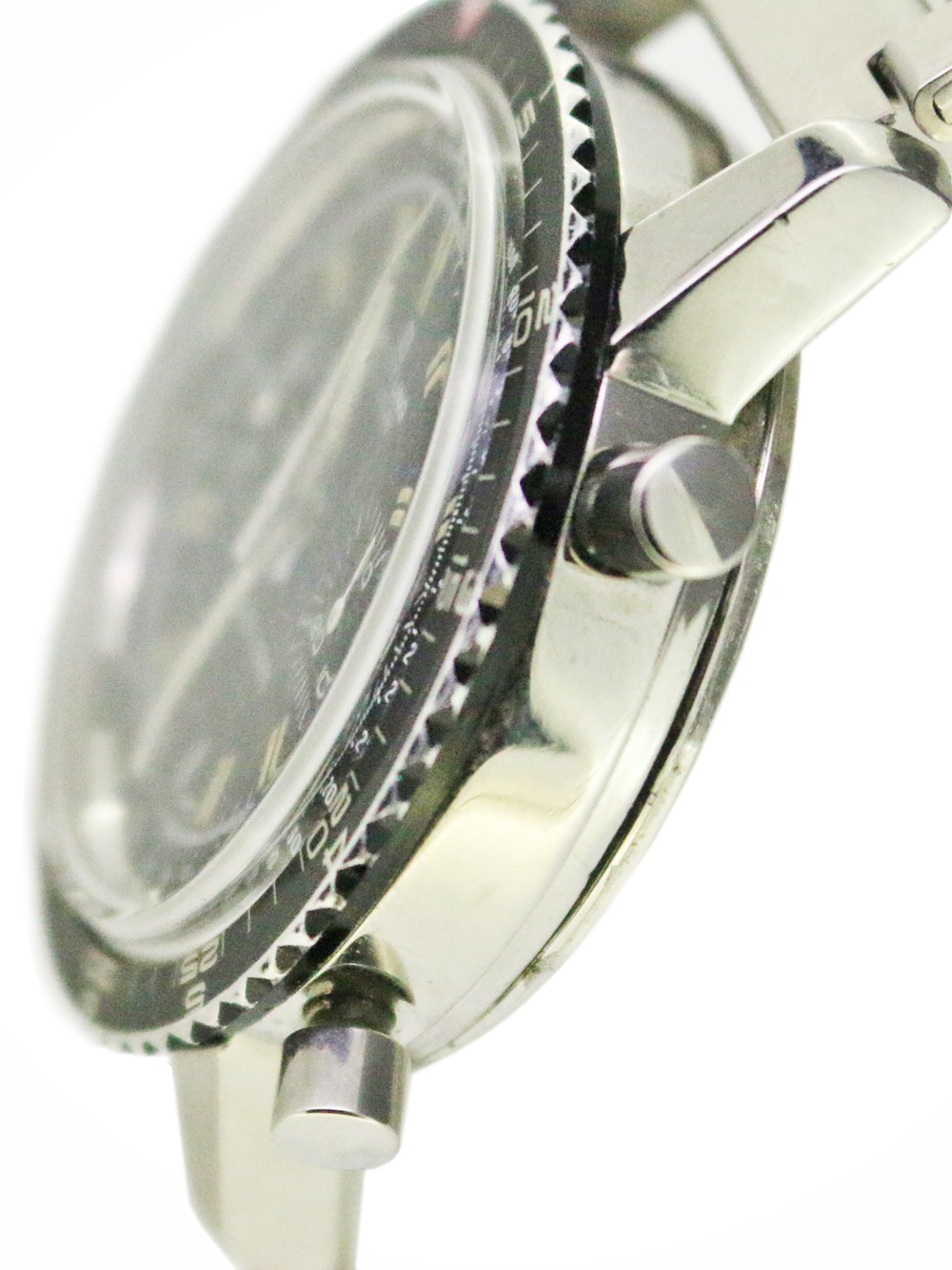 �£ңţɣԣ̣ɣΣǡ��ӣӡ�������塼�Хå��饦��ɥ������������ȥޥ��å��֣ãȣңϣΣϡݣͣ��ԣɣáף£ϣء��������դ�