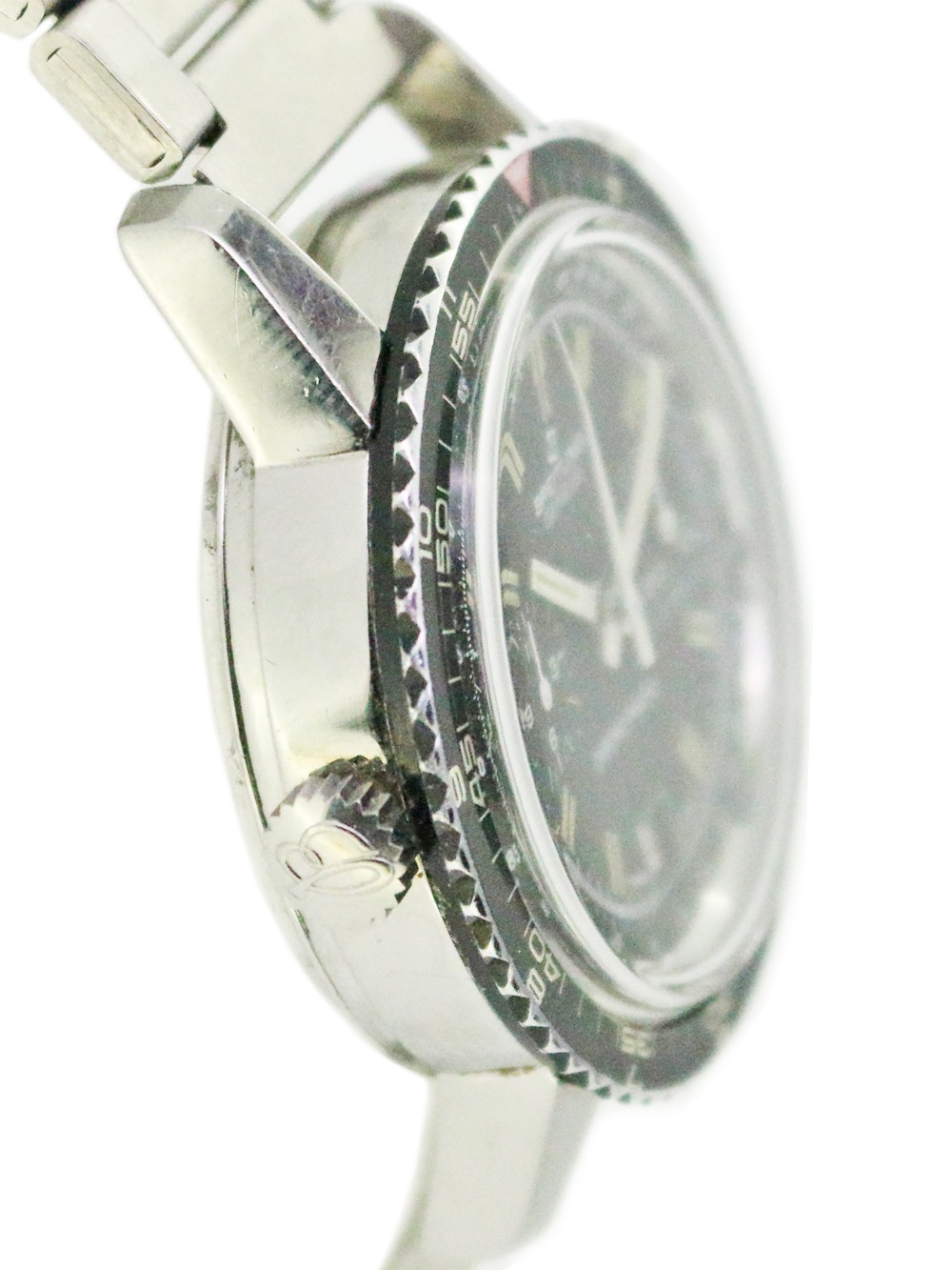 �£ңţɣԣ̣ɣΣǡ��ӣӡ�������塼�Хå��饦��ɥ������������ȥޥ��å��֣ãȣңϣΣϡݣͣ��ԣɣáף£ϣء��������դ�