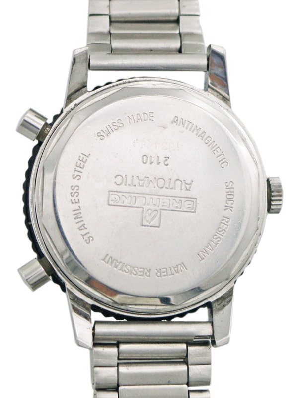 �£ңţɣԣ̣ɣΣǡ��ӣӡ�������塼�Хå��饦��ɥ������������ȥޥ��å��֣ãȣңϣΣϡݣͣ��ԣɣáף£ϣء��������դ�