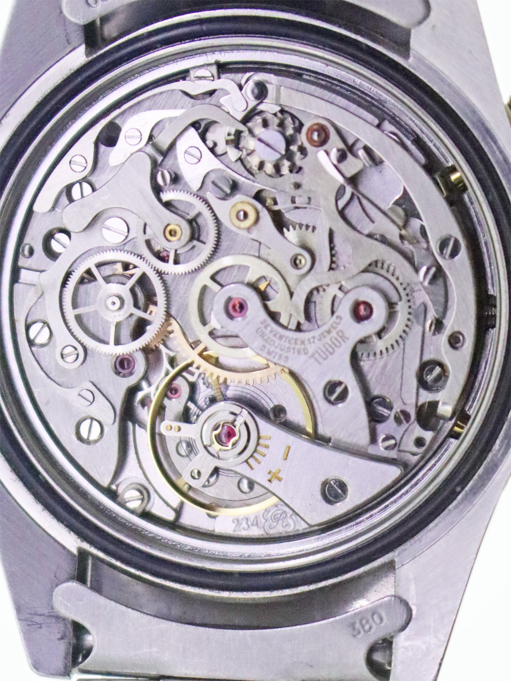 �ԣգģϣҡ��ӣӡ������������ǥ��ȡ֣ͣϣΣԣš��ã��ң̣ϡץ����Υ���ա��֥롼�ߥ��졼�ߥ���󥸥������